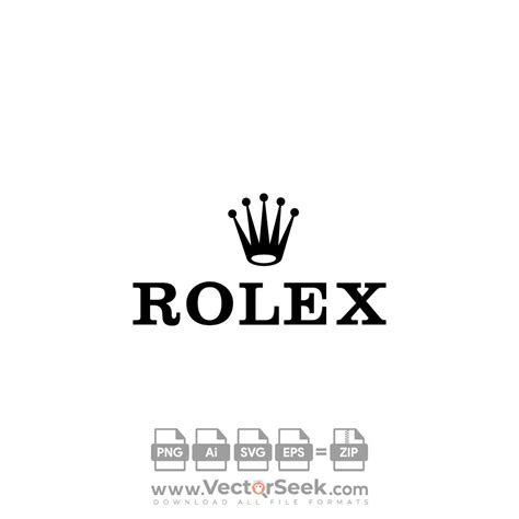 rolex original logo|rolex logo download.